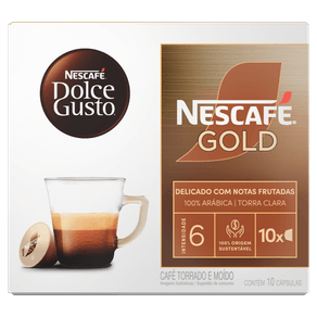 7891000420782_99_1_1200_72_RGB 7891000420782_99_1_1200_72_RGB