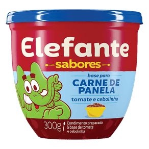 7896036001172_99_6_1200_72_RGB 7896036001172_99_6_1200_72_RGB