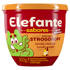 7896036001165_99_1_1200_72_RGB 7896036001165_99_1_1200_72_RGB