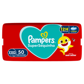 7500435250191_99_1_1200_72_RGB 7500435250191_99_1_1200_72_RGB