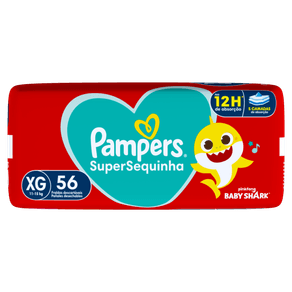 7500435250221_99_1_1200_72_RGB 7500435250221_99_1_1200_72_RGB