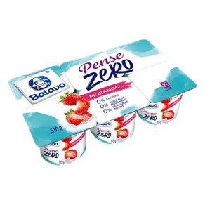 7891097107153_99_7_1200_72_RGB 7891097107153_99_7_1200_72_RGB