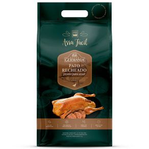 7898014944327 7898014944327