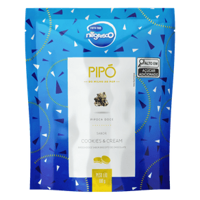 7898679480352_1_3_1200_72_RGB 7898679480352_1_3_1200_72_RGB