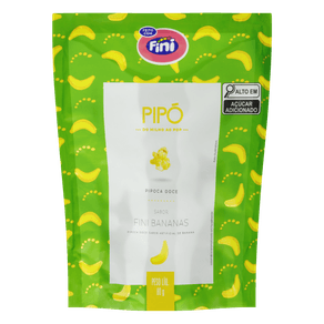 7898679480390_1_3_1200_72_RGB 7898679480390_1_3_1200_72_RGB