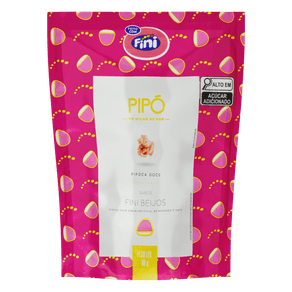 7898679480413_1_3_1200_72_RGB 7898679480413_1_3_1200_72_RGB