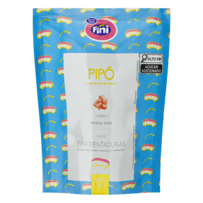 7898679480406_1_3_1200_72_RGB 7898679480406_1_3_1200_72_RGB