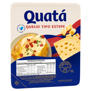 7898598750581_99_1_1200_72_RGB 7898598750581_99_1_1200_72_RGB