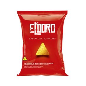 7896221402845 7896221402845