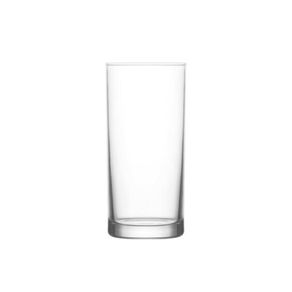 8692952089596 8692952089596