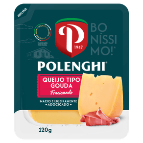 7891143020962_99_1_1200_72_RGB 7891143020962_99_1_1200_72_RGB