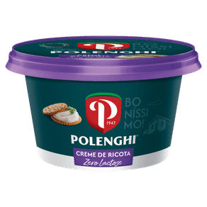 7891143019416_99_1_1200_72_RGB 7891143019416_99_1_1200_72_RGB