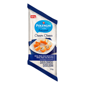 7891143021143_99_3_1200_72_RGB 7891143021143_99_3_1200_72_RGB