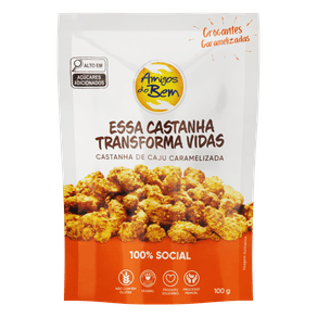 7899943704945_1_3_1200_72_RGB 7899943704945_1_3_1200_72_RGB