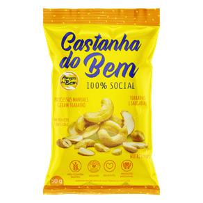 7899943704532_1_3_1200_72_RGB 7899943704532_1_3_1200_72_RGB