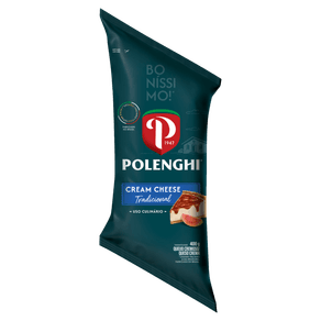 7891143014657_99_1_1200_72_RGB 7891143014657_99_1_1200_72_RGB