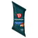 7891143014657_99_1_1200_72_RGB