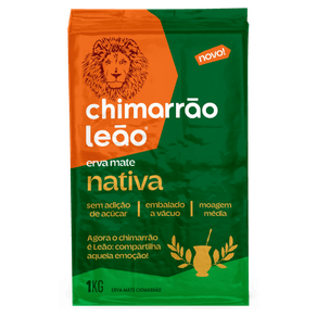 7891098042507_99_1_1200_72_RGB 7891098042507_99_1_1200_72_RGB