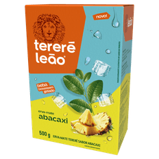 7891098042521_99_1_1200_72_RGB