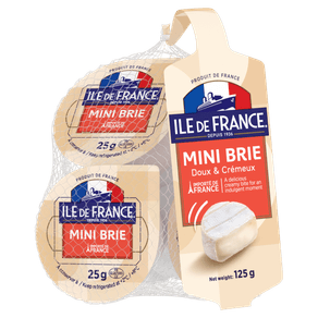 3530560000211_99_1_1200_72_RGB 3530560000211_99_1_1200_72_RGB