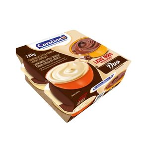 7896691105123 7896691105123