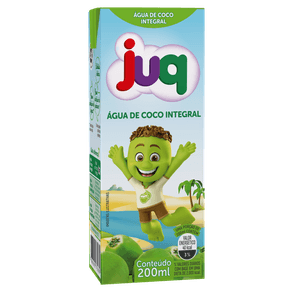 7898942775680_99_1_1200_72_RGB 7898942775680_99_1_1200_72_RGB