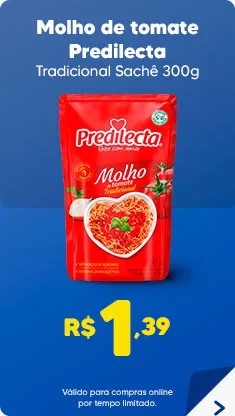 amkt_2025-06-30a07-18_perene_predilecta_b-princ--MT