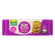 8410376037883_1_4_1200_72_RGB