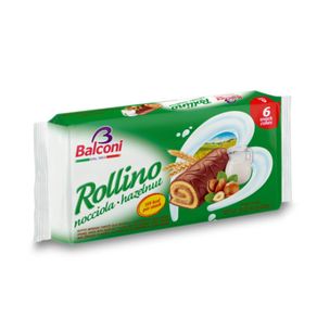 8001585001309 8001585001309