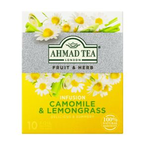 54881018074 54881018074