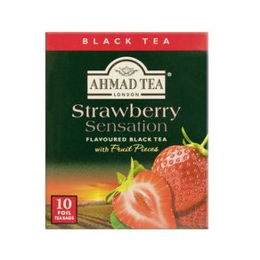 54881004312 54881004312