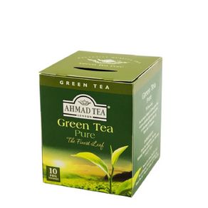 54881003162 54881003162