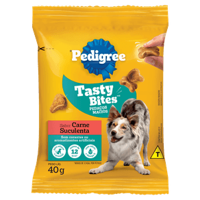 7896029046142_99_2_1200_72_RGB 7896029046142_99_2_1200_72_RGB