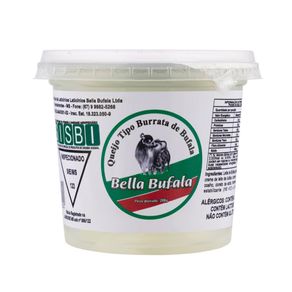 7898194080174 7898194080174