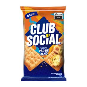 7622202327056 7622202327056