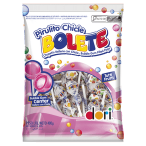 7896058504217_99_1_1200_72_RGB 7896058504217_99_1_1200_72_RGB