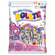 7896058504217_99_1_1200_72_RGB