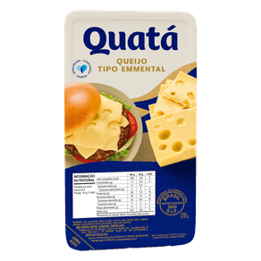 7898598750574_99_3_1200_72_RGB 7898598750574_99_3_1200_72_RGB