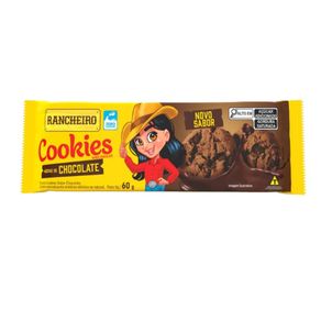 7896253402356 7896253402356