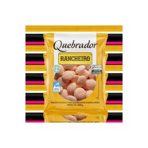 7896253402240 7896253402240