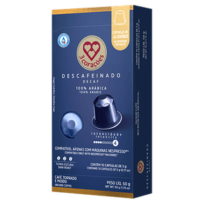 7896045112685_99_1_1200_72_RGB 7896045112685_99_1_1200_72_RGB