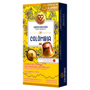 7896045113972_99_1_1200_72_RGB 7896045113972_99_1_1200_72_RGB