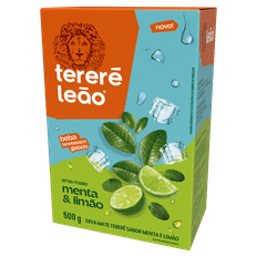 7891098042538_99_1_1200_72_RGB