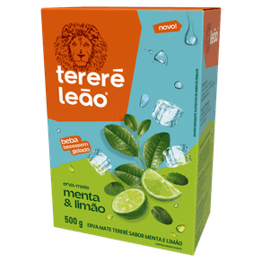 7891098042538_99_1_1200_72_RGB 7891098042538_99_1_1200_72_RGB