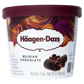 3415581533286_1_1_1200_72_RGB 3415581533286_1_1_1200_72_RGB