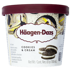 3415581534283_1_1_1200_72_RGB 3415581534283_1_1_1200_72_RGB