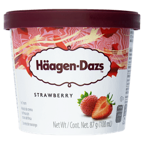 3415581312287_1_1_1200_72_RGB 3415581312287_1_1_1200_72_RGB