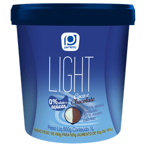 7898080811028_99_3_1200_72_RGB 7898080811028_99_3_1200_72_RGB