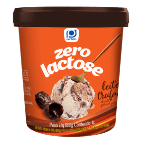 7898080811721_99_3_1200_72_RGB 7898080811721_99_3_1200_72_RGB