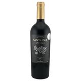 1094831-santa-isle-grand-reserve-cabernet-sauvignon